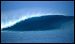 mentawais-bintang-surf-charter-36.jpg
