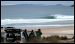 new-zealand-surf-trip-2.jpg