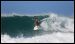 costa-rica-north-surf-37.jpg
