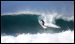costa-rica-north-surf-35.jpg