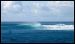 Maldives-male-atolls-surfing-14.jpg