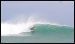 galapagos-surf-17.jpg