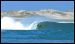 peru-surf-south-1.jpg