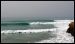 morocco-surf-9.jpg