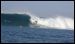 costa-rica-north-surf-50.jpg