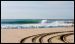 salina-cruz-surf-overview-4.jpg