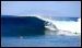 caroline-islands-surf-P-pass-2.jpg