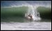 salina-cruz-surf-waves-9.jpg