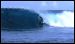 mentawais-pelagic-surf-charters-4.jpg
