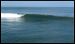 peru-surf-north-4.jpg