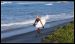ecuador-surf-northern-7.jpg