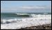 new-zealnad-gisborne-surf-6.jpg