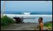 telo-island-lodge-surf-19.jpg