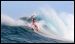 caroline-islands-surf-P-pass-9.jpg