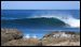 costa-rica-north-surf-41.jpg