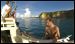 sumba-nihiwatu-surf-1.jpg