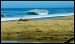 ecuador-surf-southern-1.jpg