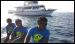 Maldives-Maavahi-Surf-Charters-Maldives-Maavahi-Surf-Charters-8.jpg