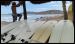 Wavehunters-Sinaloa-6.jpg