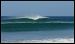 costa-rica-north-surf-43.jpg
