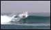 mentawais-pelagic-surf-charters-waves-5.jpg