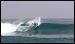 mentawais-pelagic-surf-charters-waves-5.jpg