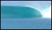 mentawais-tengirri-surf-16.jpg