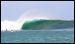 galapagos-surf-7.jpg