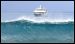 mentawais-MV-addiction-surf-charter-5.jpg