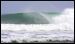 ecuador-surf-central-7.jpg