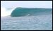 galapagos-surf-10.jpg