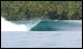 mentawais-bintang-surf-charter-28.jpg