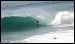 salina-cruz-surf-waves-44.jpg