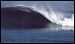 mentawais-pelagic-surf-charters-waves-15.jpg