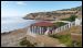 morocco-surf-killers-bay-5.jpg
