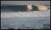 costa-rica-north-surf-51.jpg