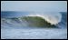 peru-surf-north-19.jpg