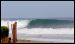 peru-surf-north-5.jpg