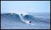galapagos-surf-19.jpg