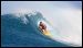 caroline-islands-surf-P-pass-33.jpg