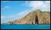 galapagos-travel-tours-21.jpg