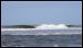 nicagagua-north-surf-8.jpg