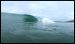 ecuador-surf-baja-4.jpg