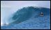mentawais-surf-charter-raja-elang-9.jpg