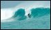 galapagos-surf-north-26.jpg