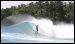mentawais-pelagic-surf-charters-waves-4.jpg