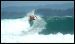 mentawais-kandui-surf-15.jpg