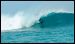 galapagos-surf-north-24.jpg