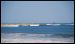 peru-surf-south-7.jpg