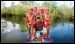 mentawais-kandui-surf-camp-14.jpg